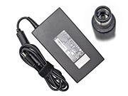 *Brand NEW*ADP-230JB D Genuine Delta 19.5v 11.8A 230.1W AC Adapter Thin & light Power Supply